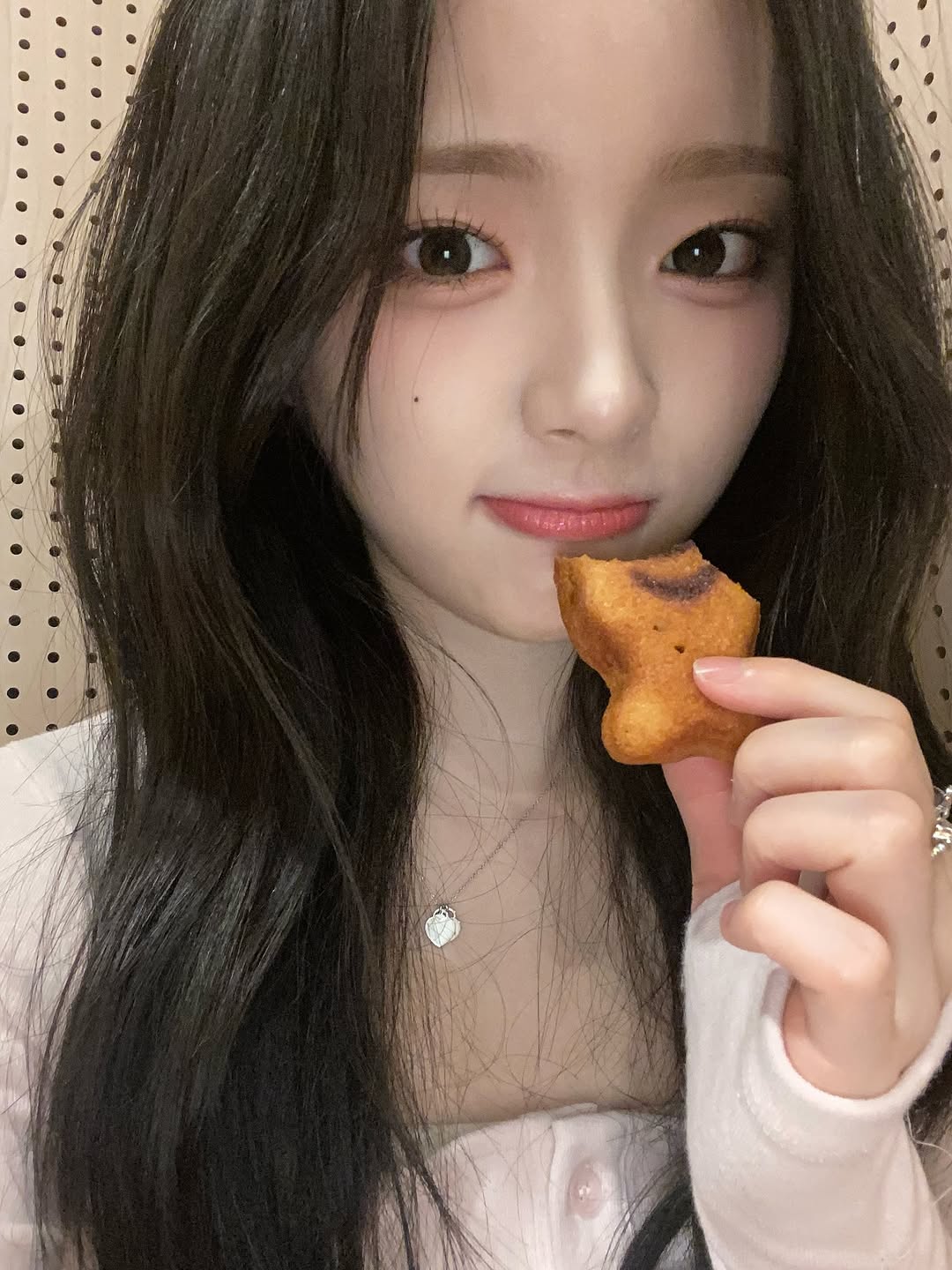 아이칠린 이지