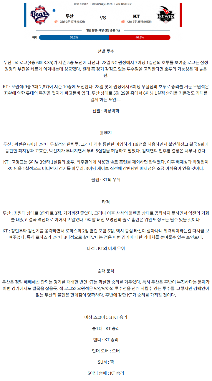 ab97bf5eaa3927b90c719359e21d5468_1751605959_9354.png