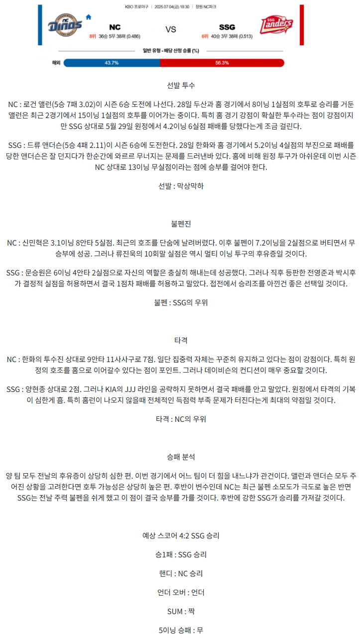 ab97bf5eaa3927b90c719359e21d5468_1751606929_2371.png
