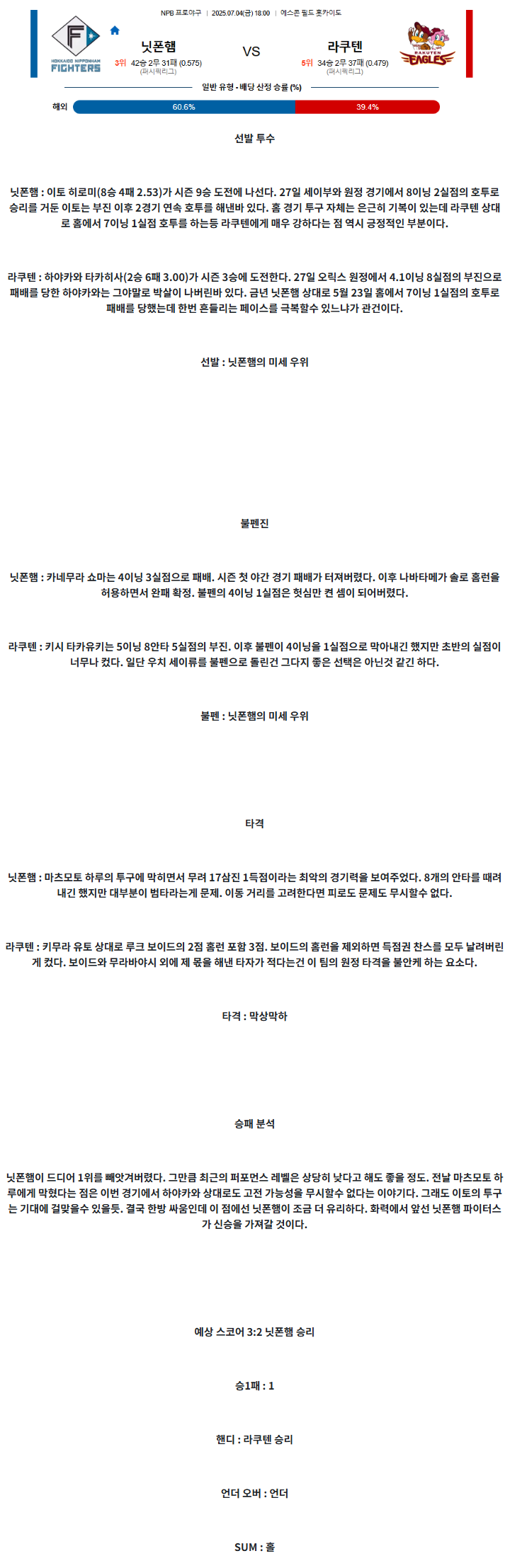 ab97bf5eaa3927b90c719359e21d5468_1751607071_9807.png