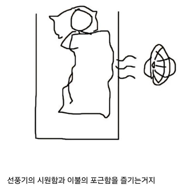 요즘 다 이러고 잠 ㄹㅇ ㅋㅋ