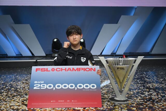 폭염보다 뜨거운 여름 e스포츠 무대 달군다 LoL 배그 FC온라인 대회 러시