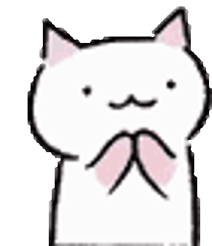 롯데야