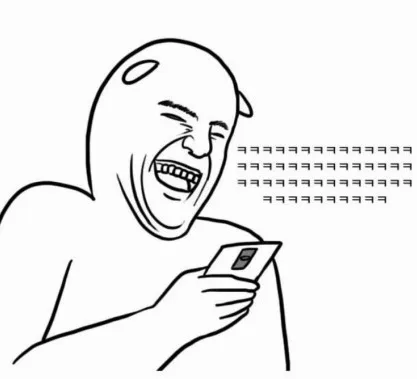 최경영tv 35억 폭락 줍줍하세요