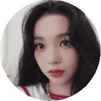 스포츠 분석 드갑니데이~