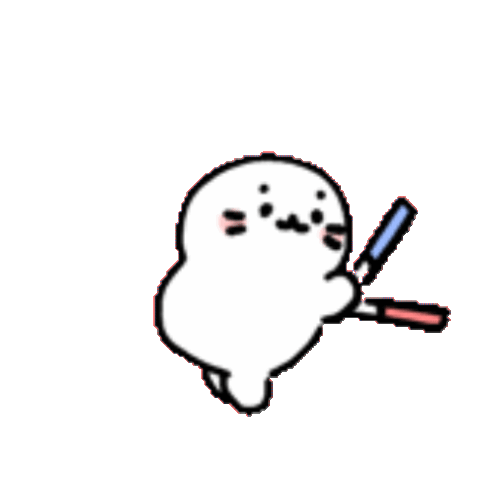 씨발 롯데 선취 득점!