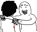 롯데 가자 제발ㅋㅋㅋ