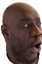 롯데야 좀 잘해라!!!!!!!!!!!!