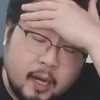 어질어질한 인도 지방 축제..jpg