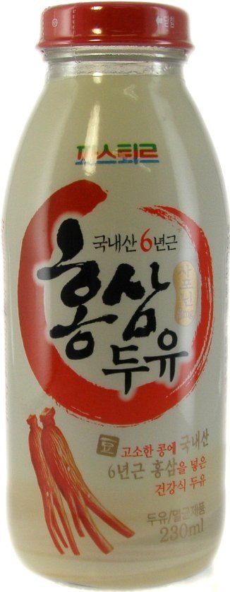 90s 음료수들