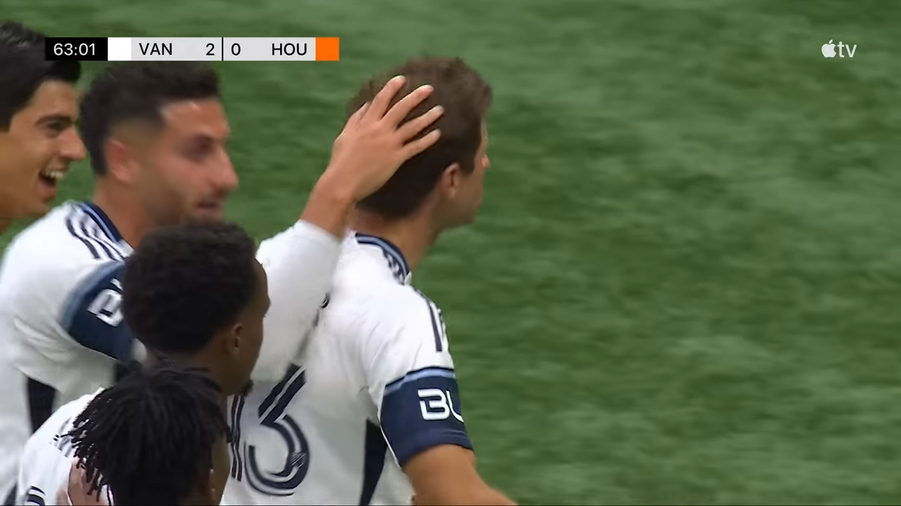 토마스 뮐러는 언제 MLS 갔냐