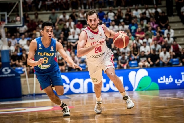 아라지 복귀전 상대가 한국 될까 아시아컵 조별리그 변수