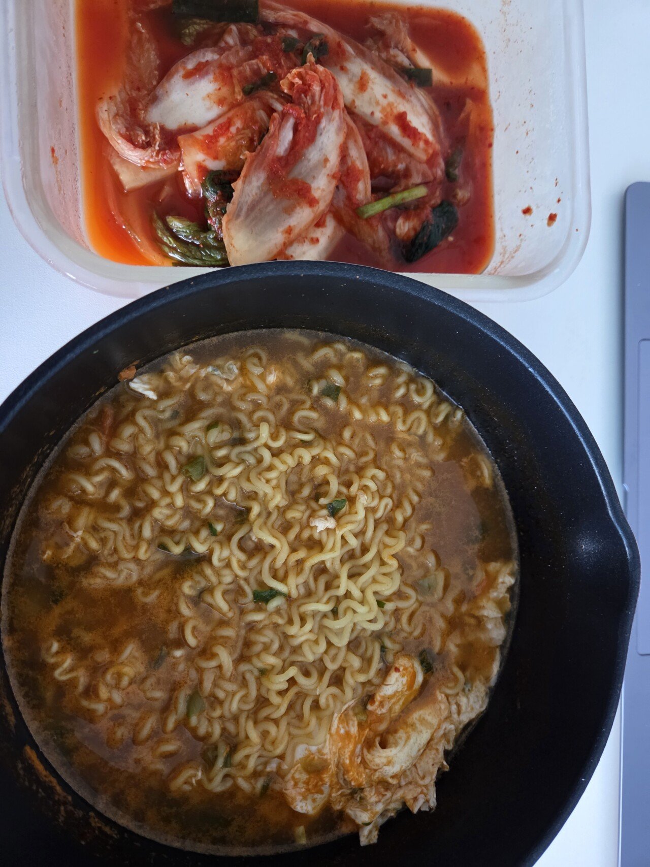 해장 하자