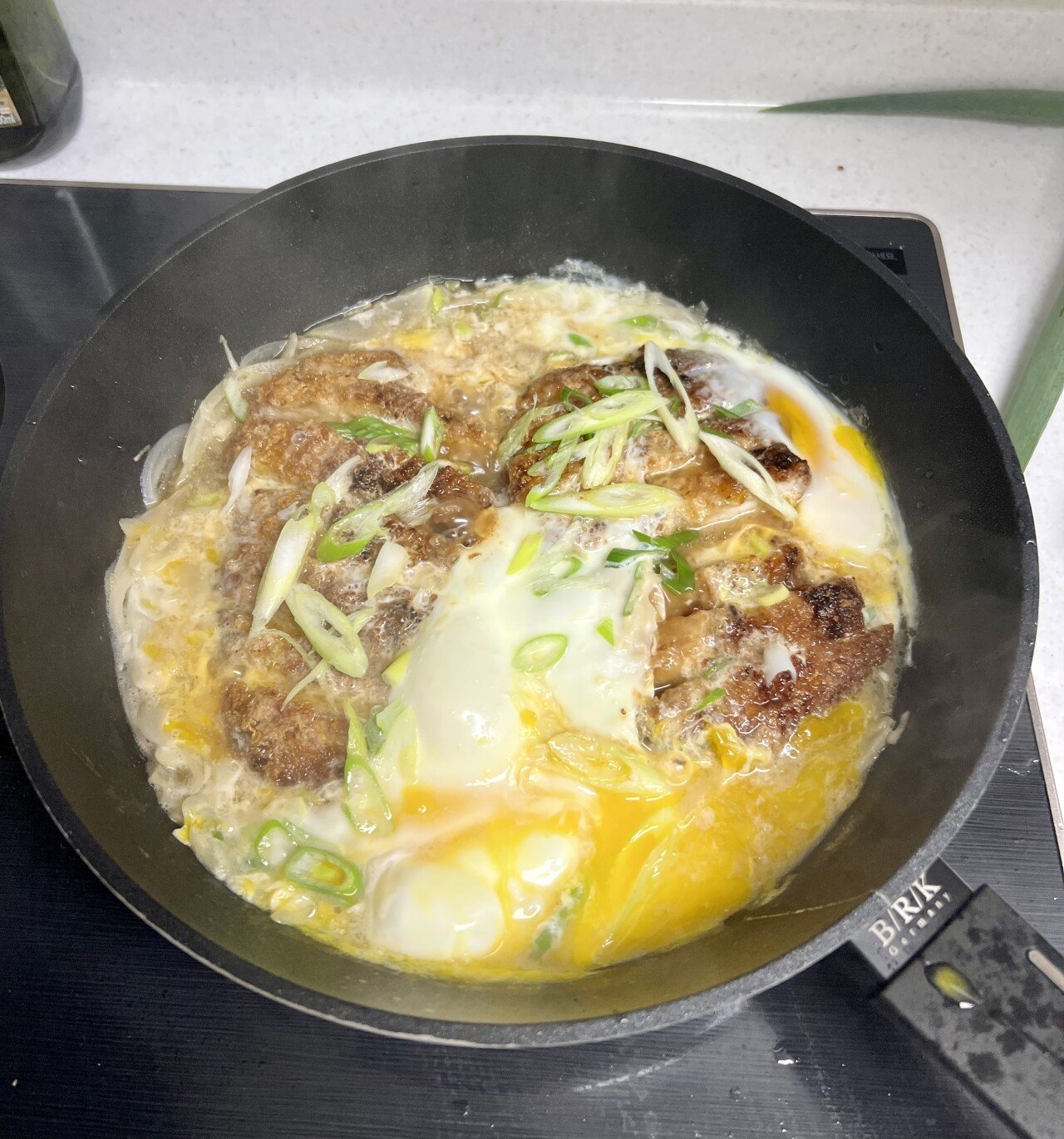 와타시와 니혼진데스