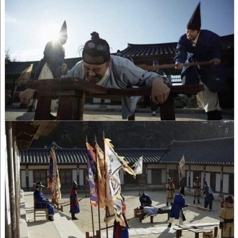 20대에서 30대가 되면 힘든이유...