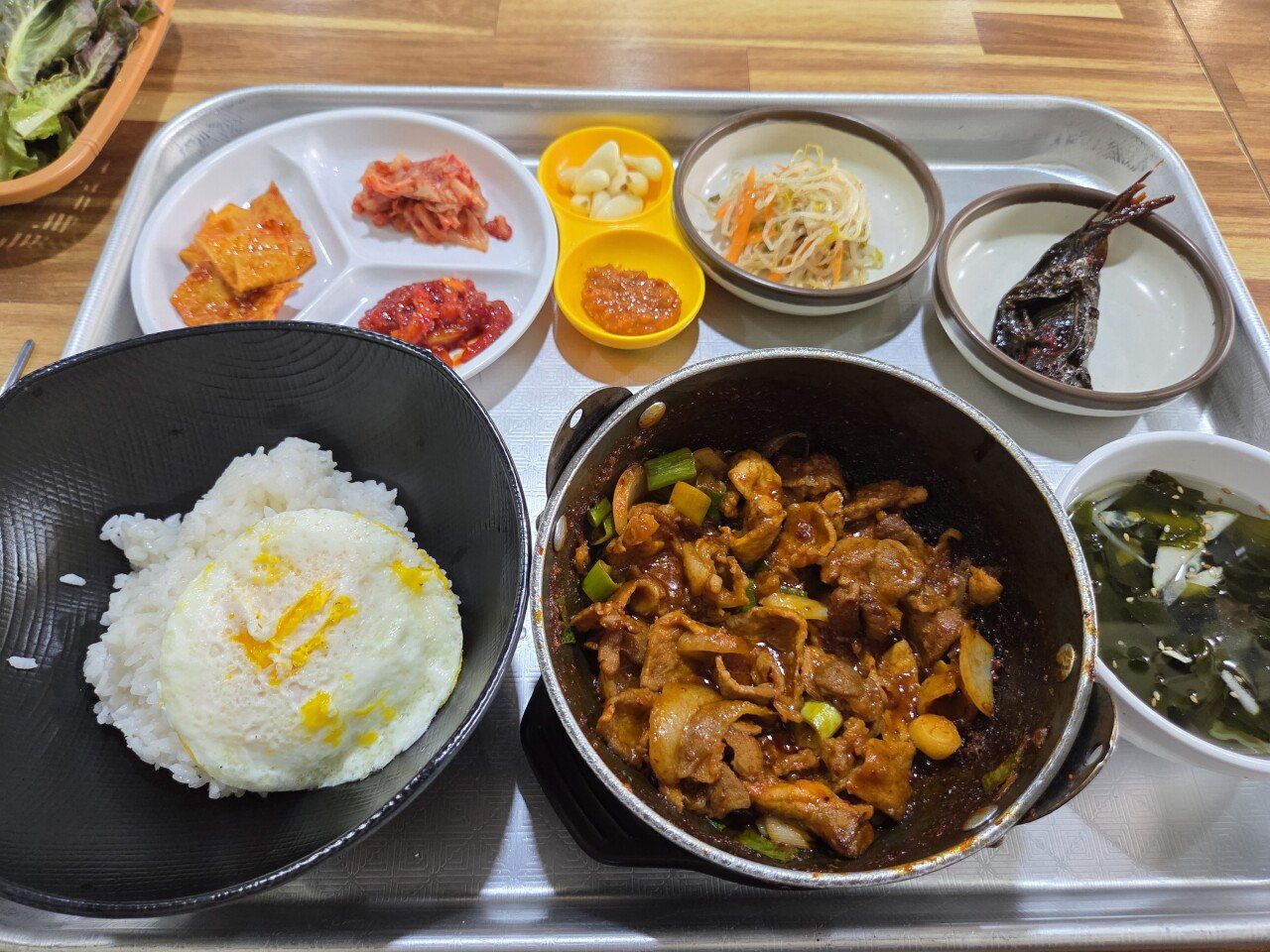 이게 어캐 8천원이지...