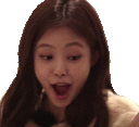 퇴근합시다ㅋㅋㅋㅋㅋ