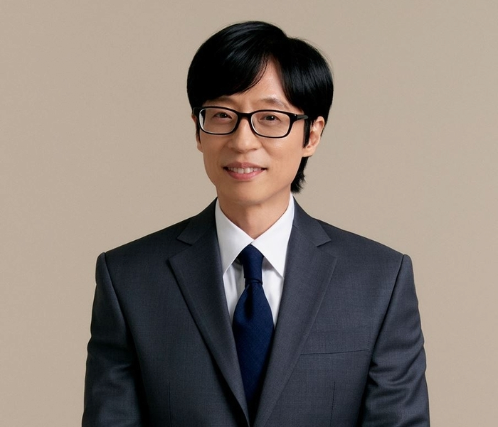 2025년 백상 대상 예상 후보