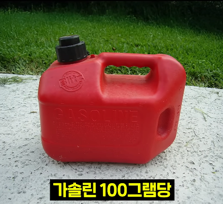 한입만 먹어도 다이어트 실패하는 음식