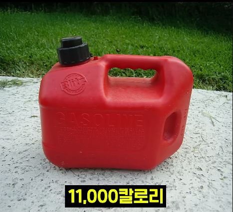 한입만 먹어도 다이어트 실패하는 음식