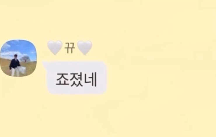 오빠는 이 중에 어떤 공주가 좋아