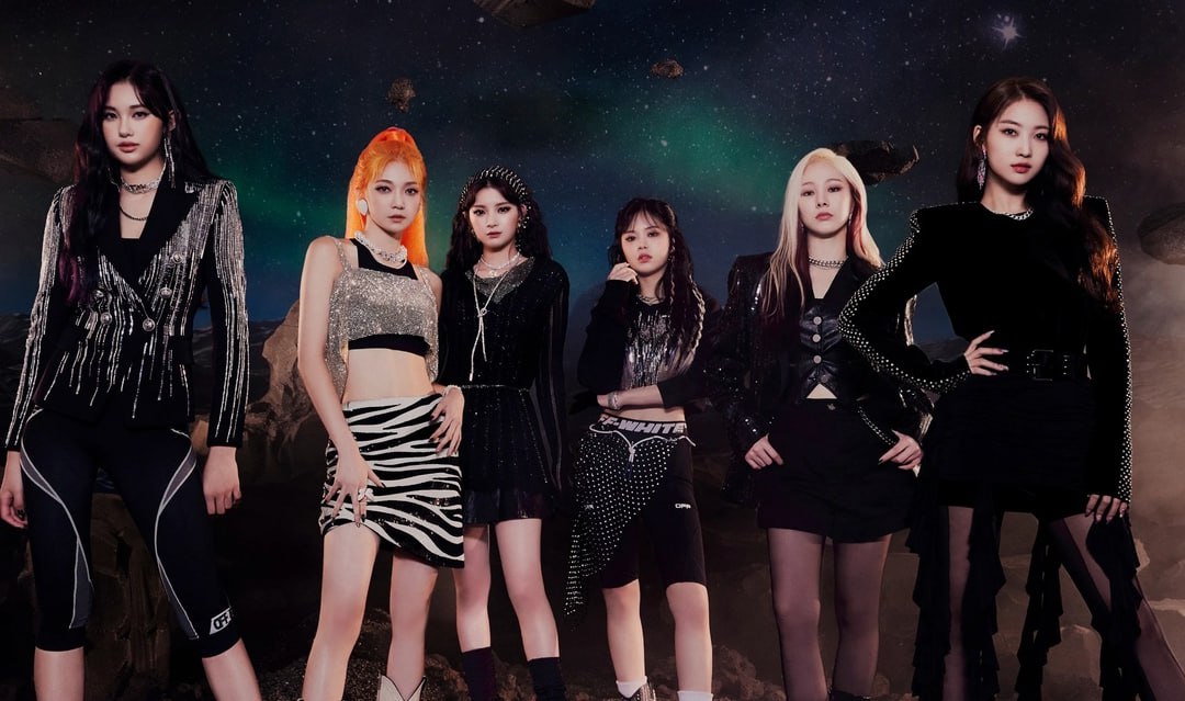 에버글로우 미아 탈퇴 이론 활동 중단 그룹은 4인 체제로 활동 예정