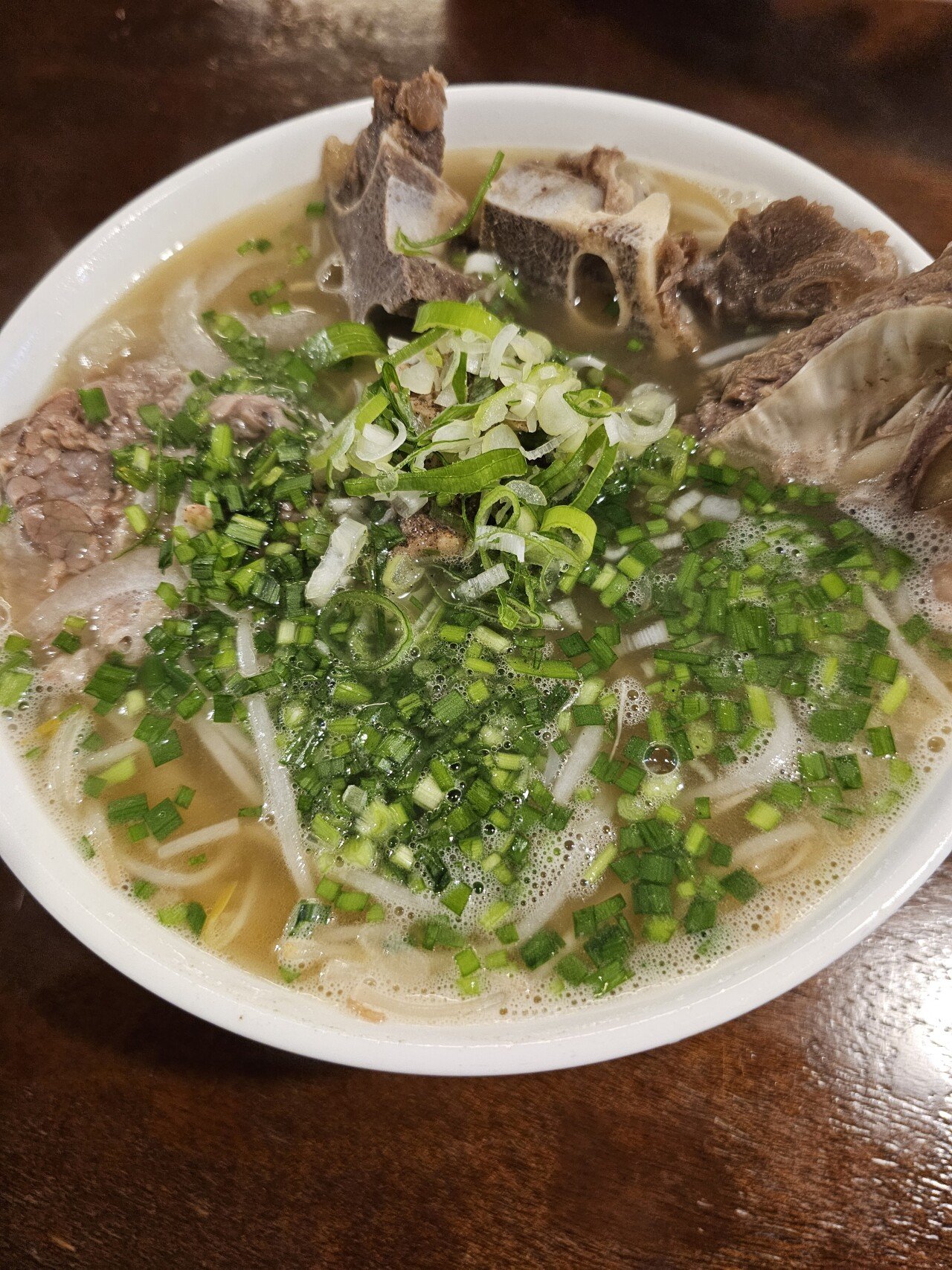 동탄 쌀국수 맛집