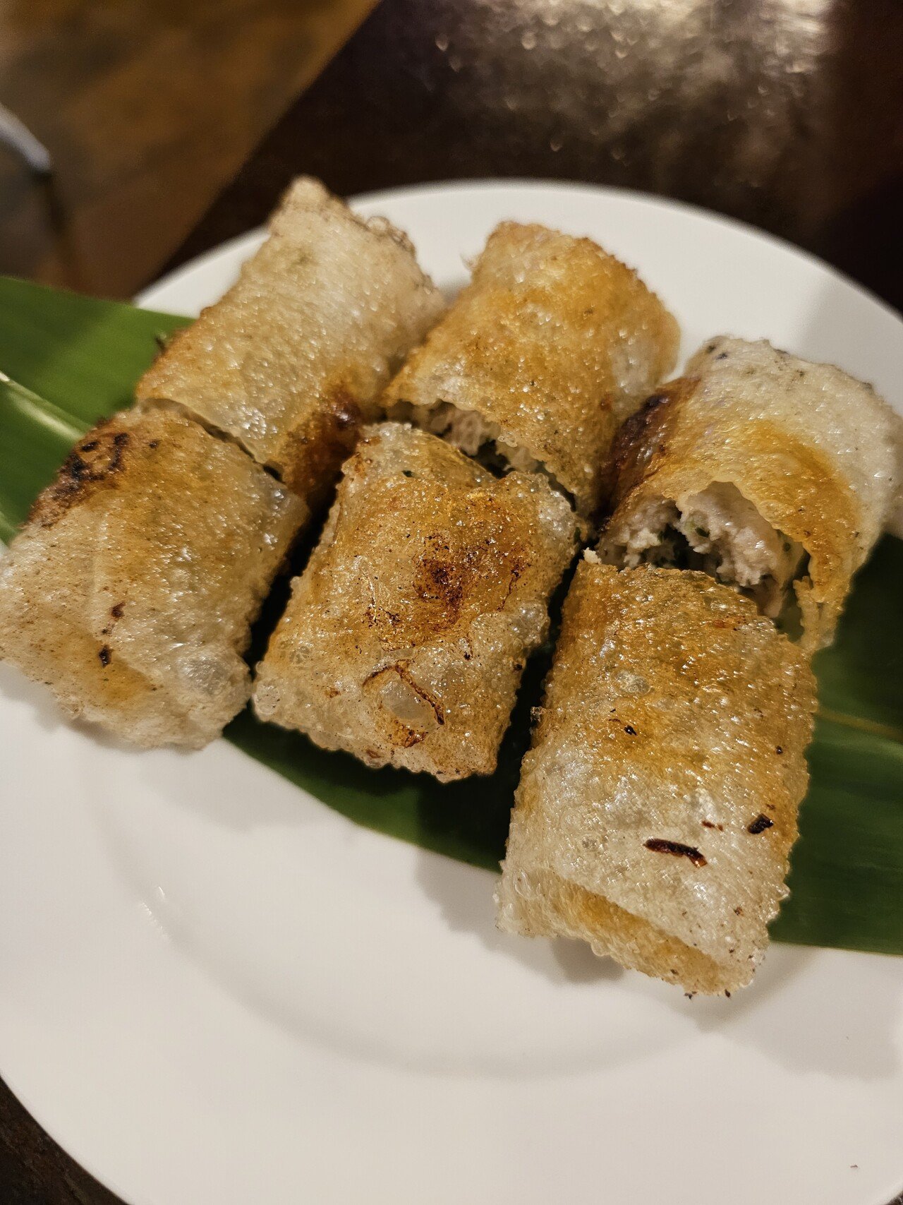동탄 쌀국수 맛집