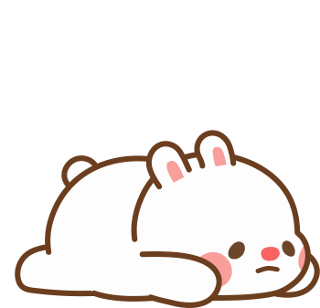 다들 뭐함ㅋ
