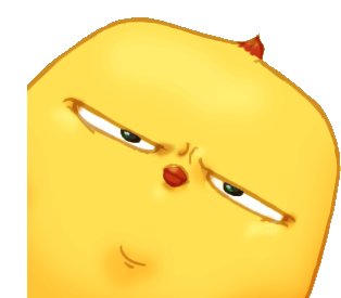 오늘 진짜 더움