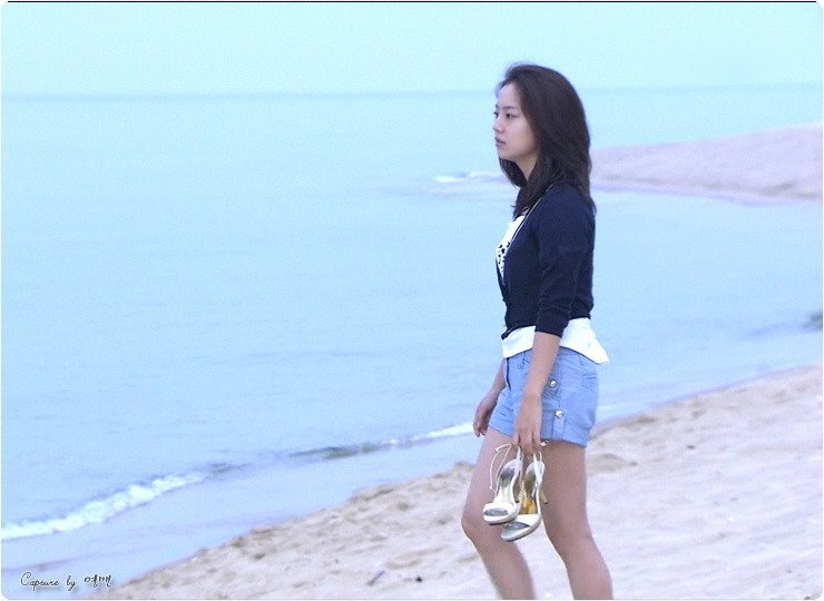 16년 전 문채원