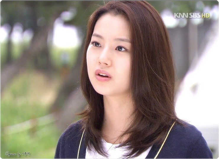 16년 전 문채원