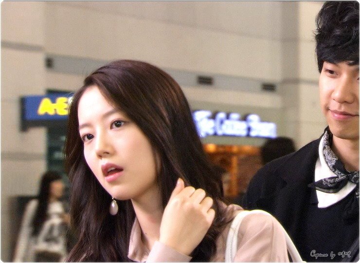 16년 전 문채원