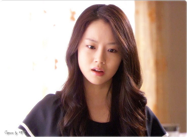 16년 전 문채원