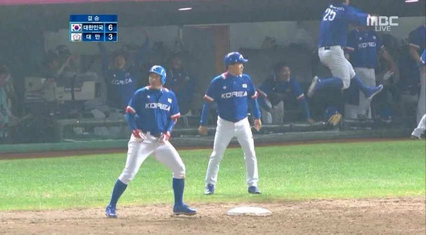 아겜 멤버 뽑을때 미필위주로 뽑기 힘든 이유