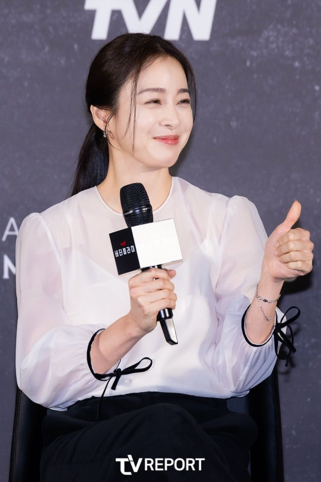 김태희 누나 근황 ㅎㄷㄷㄷㄷ