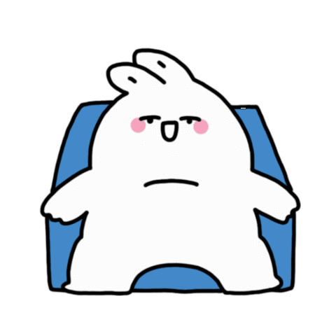 콜라 한잔 드간다~~~