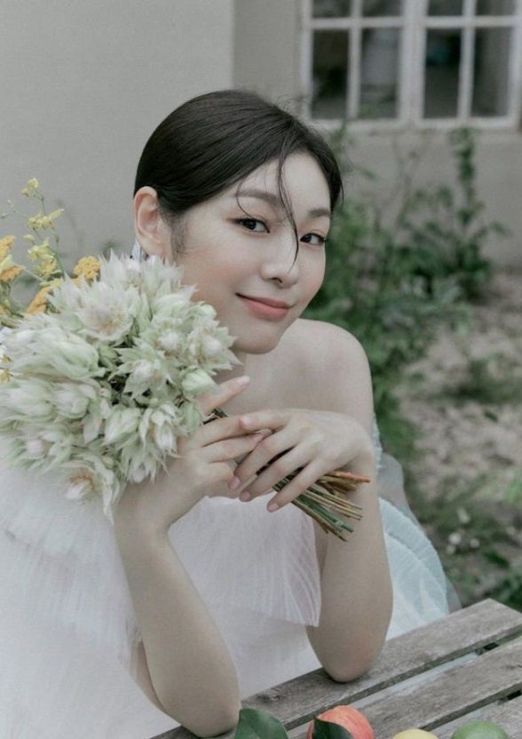다음중 본인 카페 모델로 전성기로 1년간 무료로 쓸수 있다면