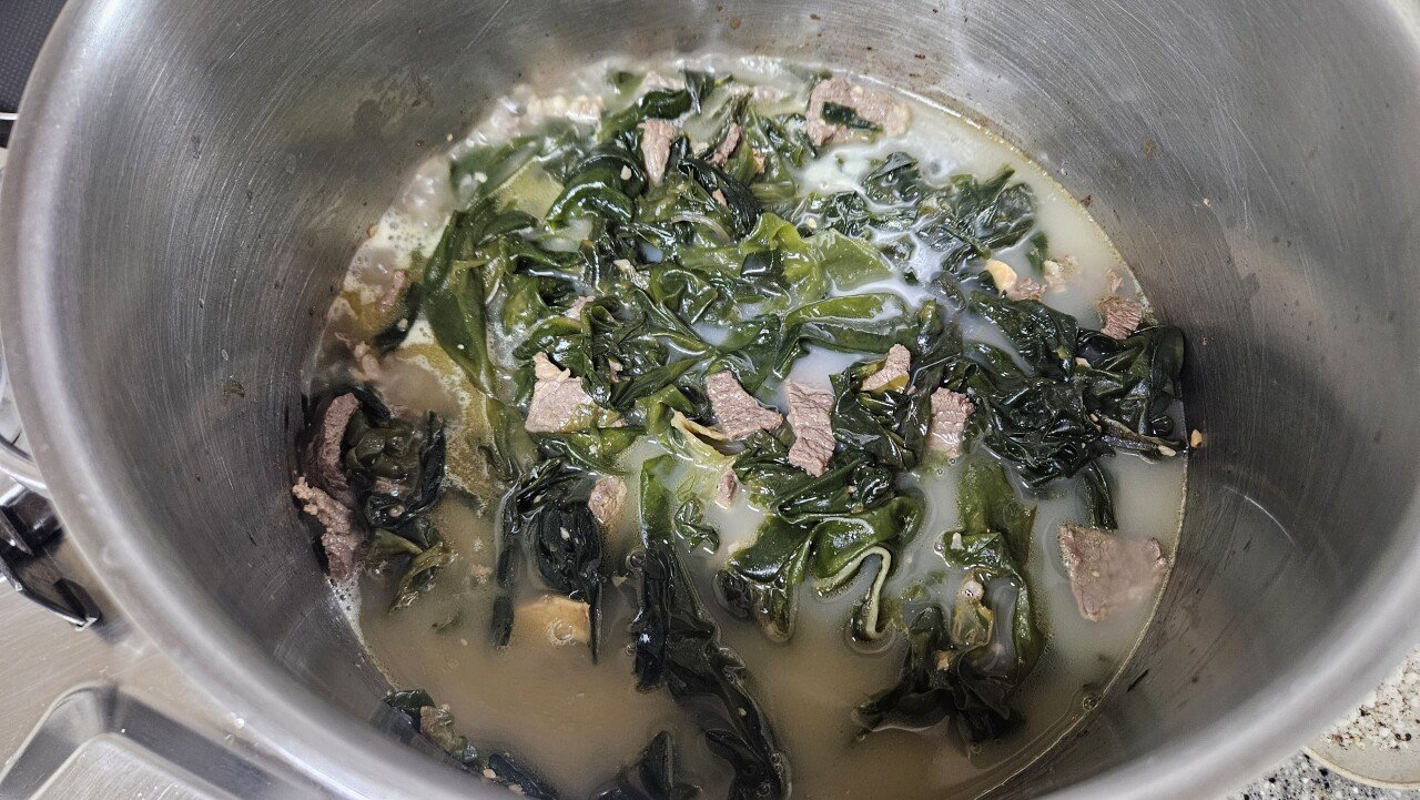 말복 기념 코스트코 로티세리