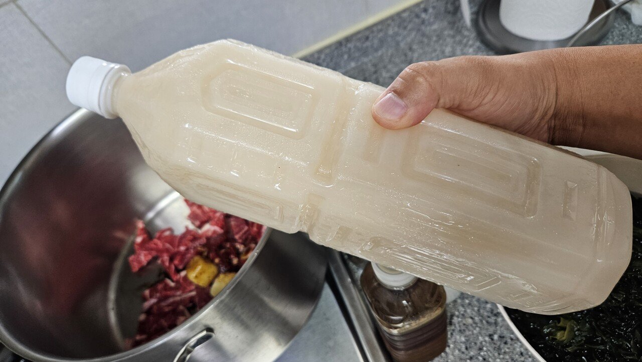 말복 기념 코스트코 로티세리