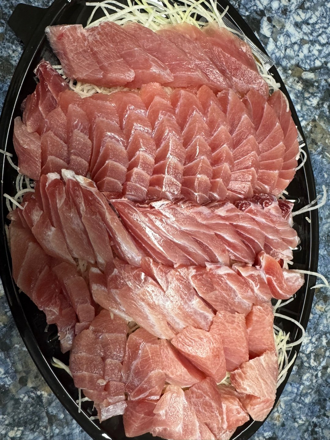 참치