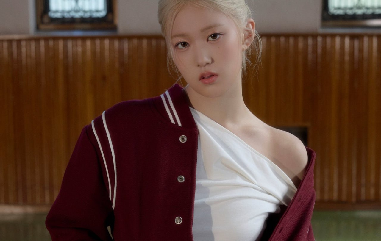 WAKEONE 윤지윤 IZNA 탈퇴 확정