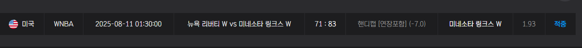 ㅋㅋㅋㅋㅋㅋㅋㅋㅋㅋㅋㅋㅋㅋㅋ