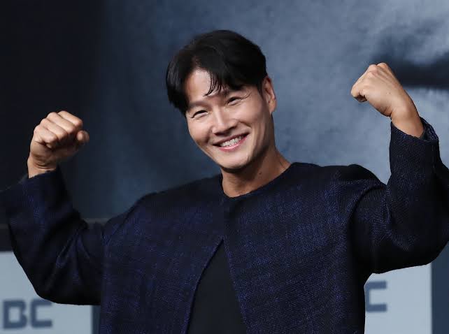 모두 알고 있지만 아직도 안믿기는 사실