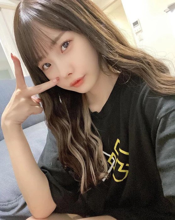 빻요미의 정석인 av배우