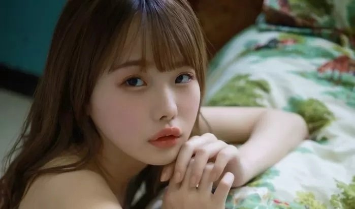 빻요미의 정석인 av배우
