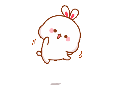 불금 화이팅ㅋ