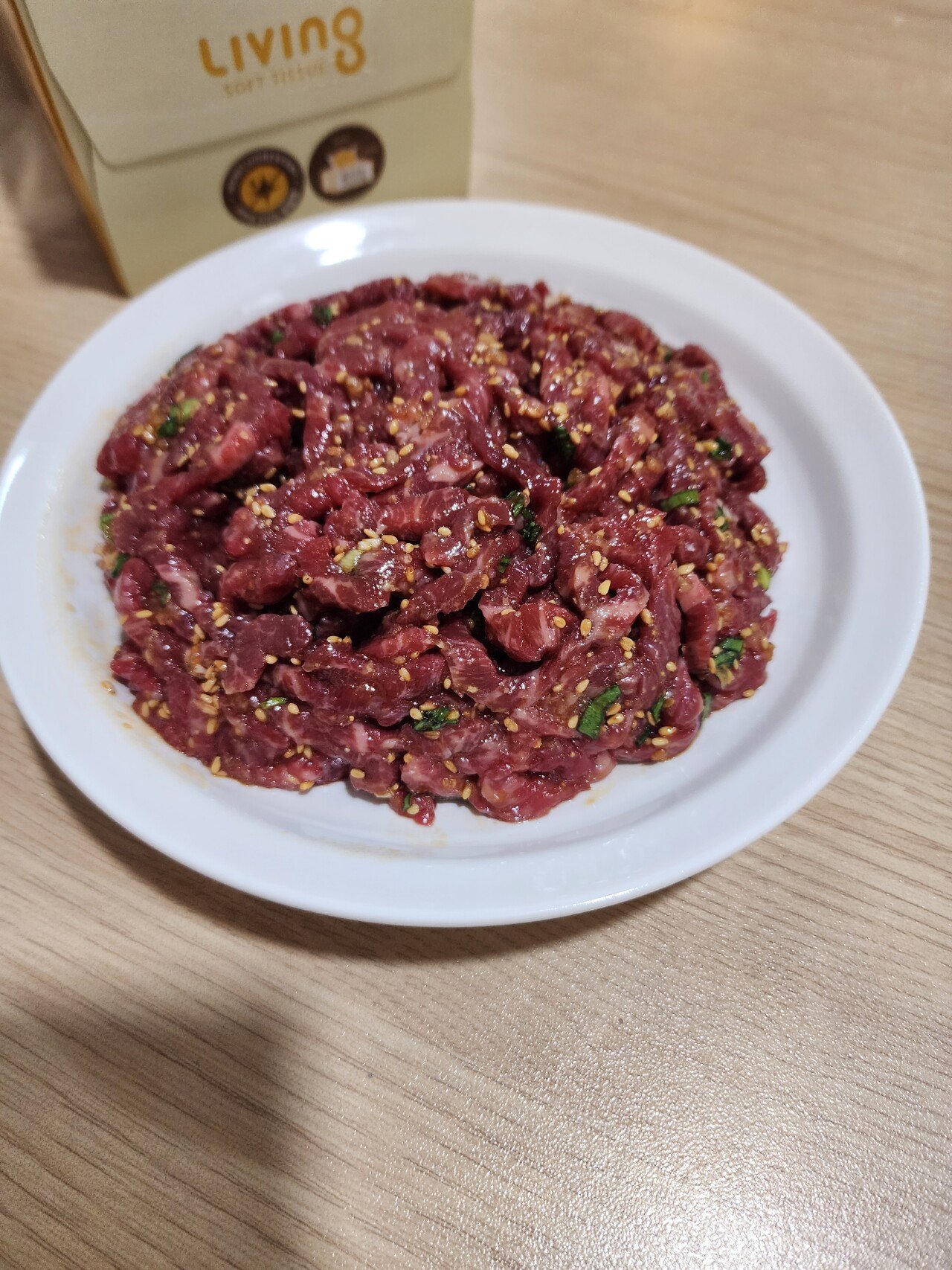 최근에 해먹은 요리 몇개 올려봐요