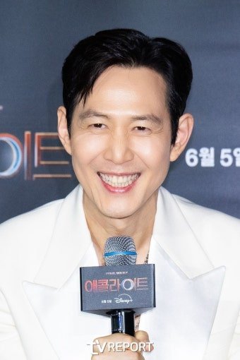 '오징어게임' 미국TV 시상식 6관왕 수상 ㄷㄷ