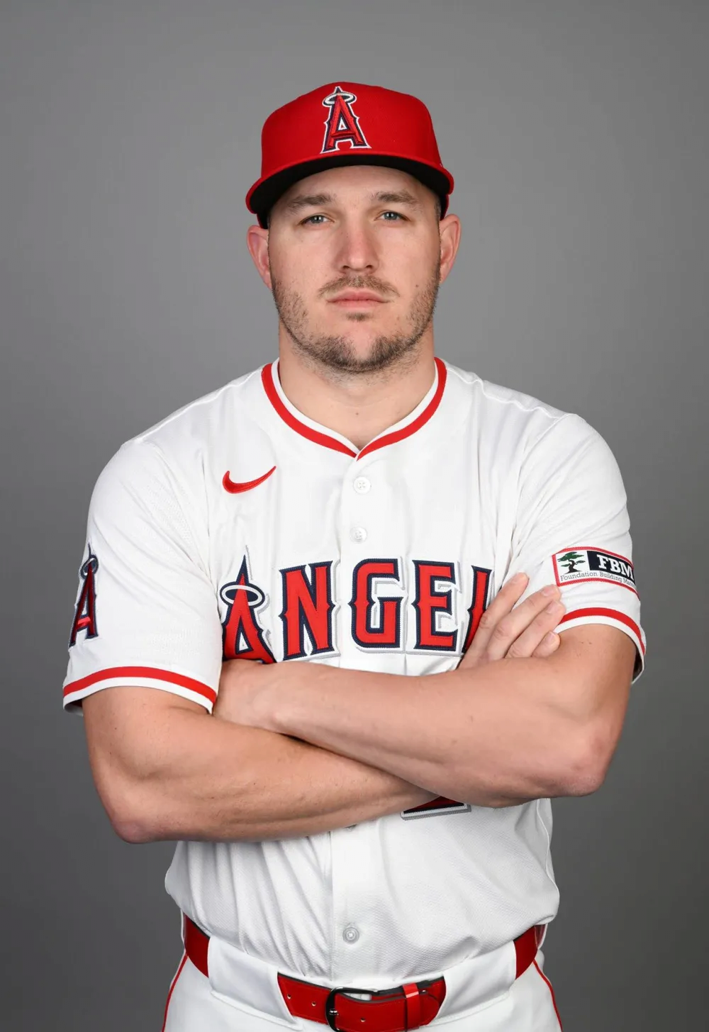 명전 입성 확정 지표인 MVP 3회 수상한 현역 선수들